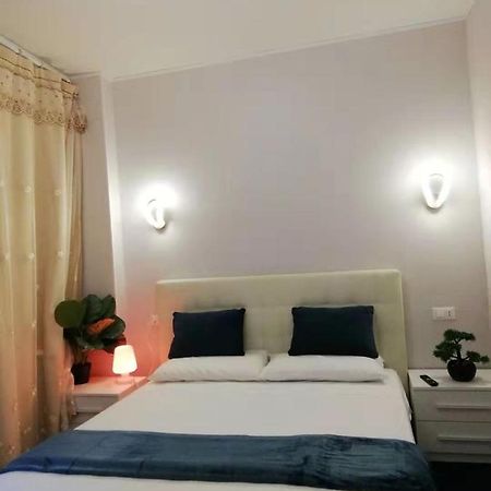 Xixi B&B Mestre Kültér fotó