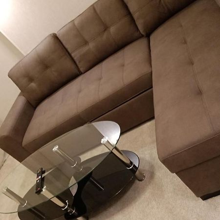 Xixi B&B Mestre Kültér fotó