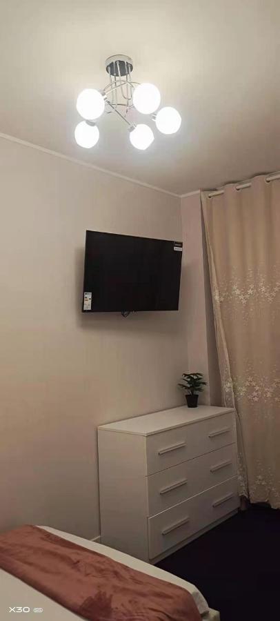Xixi B&B Mestre Szoba fotó