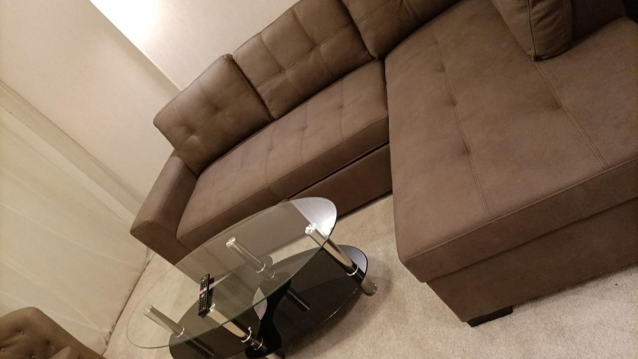Xixi B&B Mestre Kültér fotó